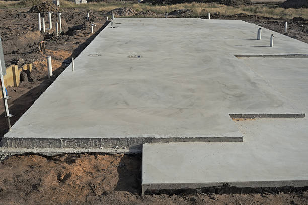  Wellington, TX Concrete contractor Pros
